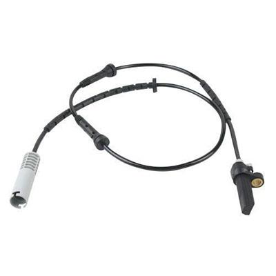 Ossca 20463 Sensor 20463