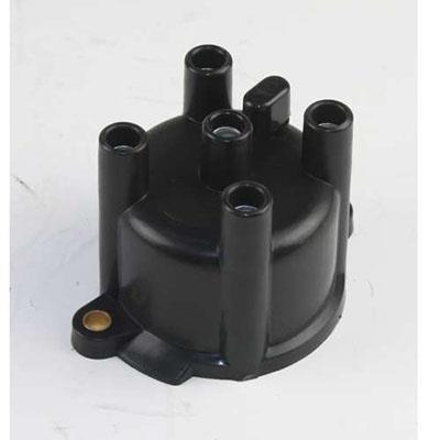 Ossca 20492 Distributor cap 20492