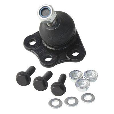 Ossca 20504 Front lower arm ball joint 20504