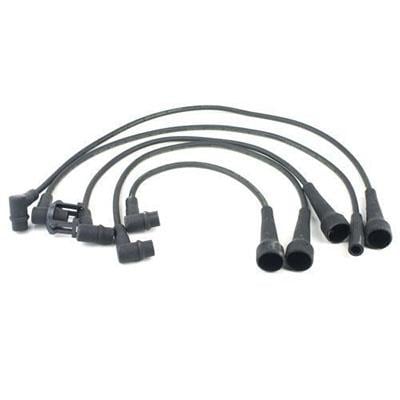 Ossca 20527 Ignition cable kit 20527
