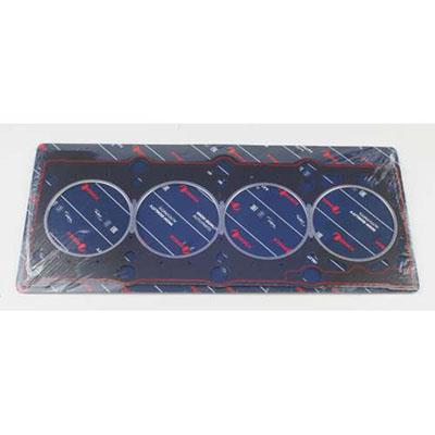 Ossca 20529 Gasket, cylinder head 20529