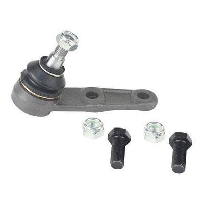 Ossca 20687 Front lower arm ball joint 20687
