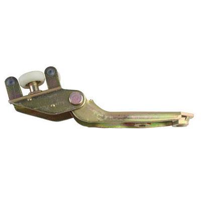 20690 Ossca Guide for sliding door
