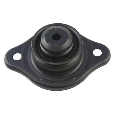 20715 Ossca Bearing