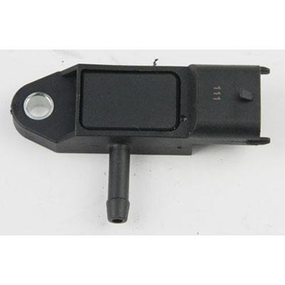 Ossca 20730 MAP Sensor 20730