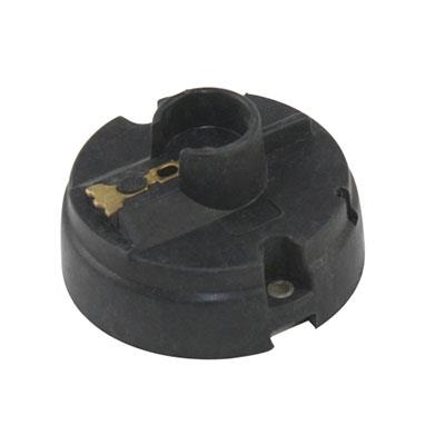 Ossca 20816 Distributor rotor 20816