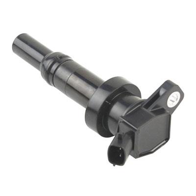 Ossca 20863 Ignition coil 20863