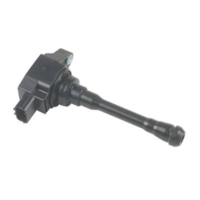 Ossca 20865 Ignition coil 20865