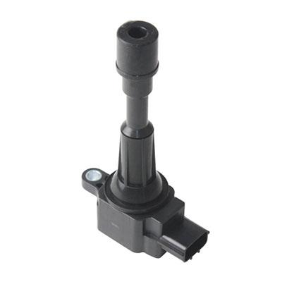 Ossca 20868 Ignition coil 20868