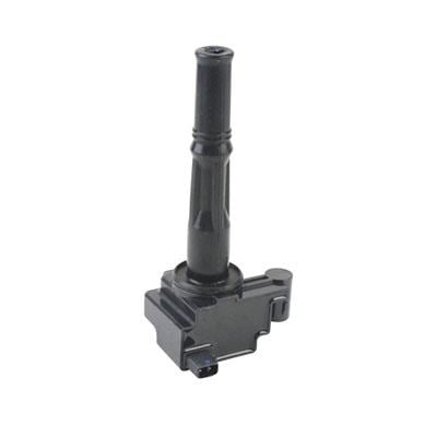 Ossca 20943 Ignition coil 20943