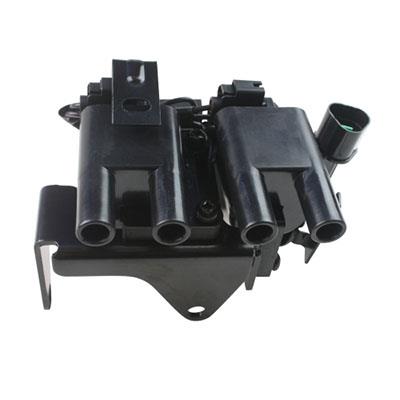 Ossca 21068 Ignition coil 21068