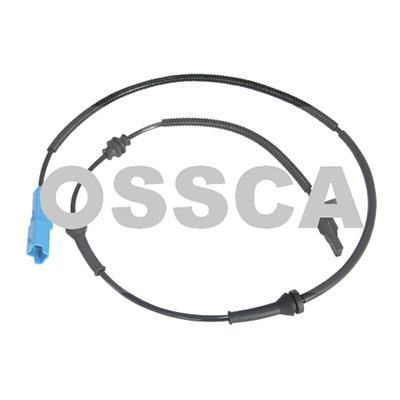 Ossca 21075 Sensor 21075