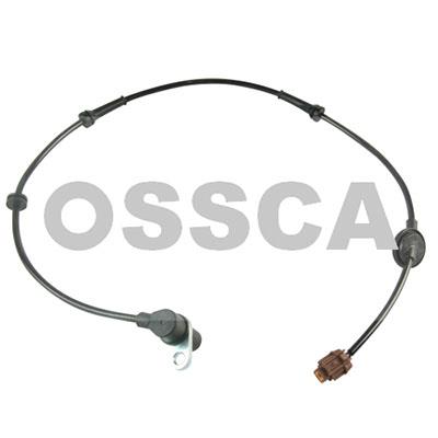 Ossca 21204 Sensor 21204