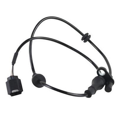 21216 Ossca Sensor