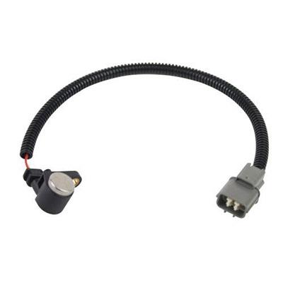 Ossca 21242 Crankshaft position sensor 21242