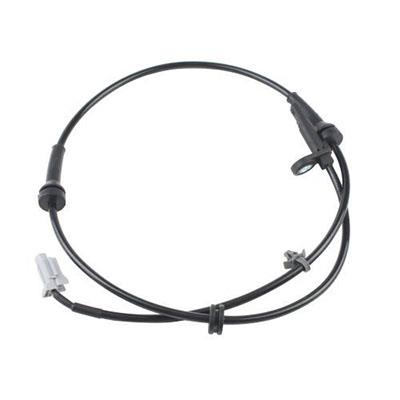 21267 Ossca Sensor