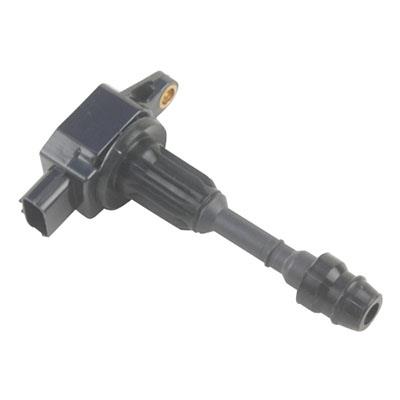 Ossca 21268 Ignition coil 21268