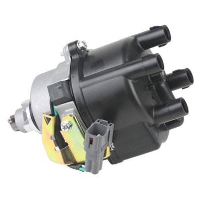 Ossca 21347 Ignition distributor 21347