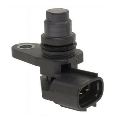 Ossca 21484 Camshaft position sensor 21484