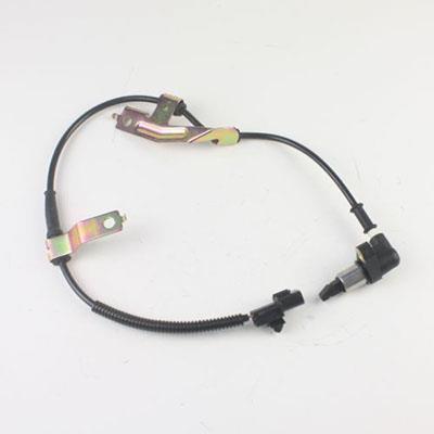 21575 Ossca Sensor
