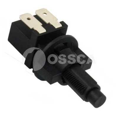 Ossca 21648 Brake light switch 21648