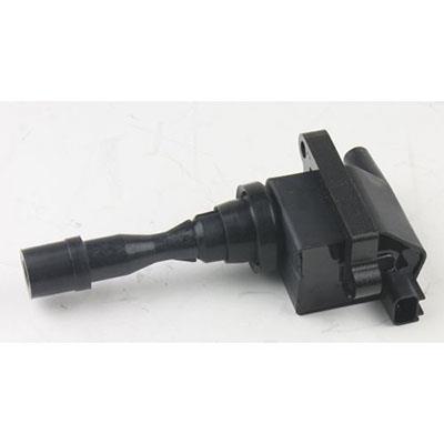 21679 Ossca Ignition coil