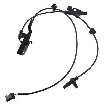 Ossca 21718 Sensor 21718 21718 Ossca Sensor