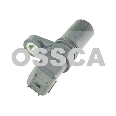 Ossca 21853 Crankshaft position sensor 21853