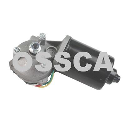 Ossca 21923 Electric motor 21923