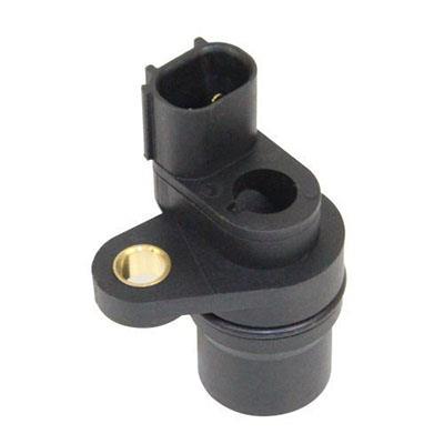 Ossca 21964 Sensor 21964 21964 Ossca Sensor