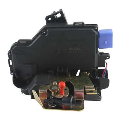 22084 Ossca Lock