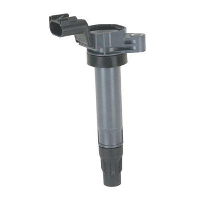 Ossca 22272 Ignition coil 22272
