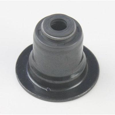 Ossca 22368 Seal, valve stem 22368