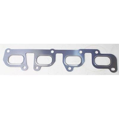 Ossca 22765 Exhaust pipe gasket 22765