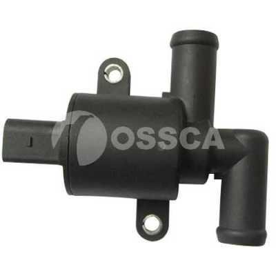 Ossca 22862 Heater control valve 22862
