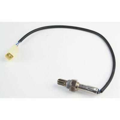 Ossca 23137 Sensor 23137