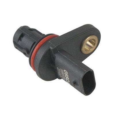 23157 Ossca Camshaft position sensor