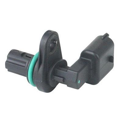 Ossca 23168 Camshaft position sensor 23168