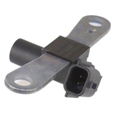 Ossca 23195 Crankshaft position sensor 23195