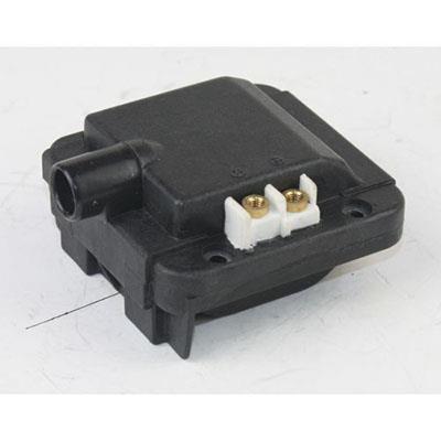 Ossca 23294 Ignition coil 23294