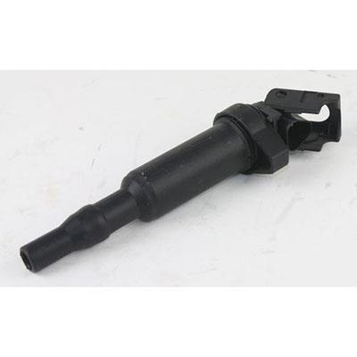 Ossca 23362 Ignition coil 23362