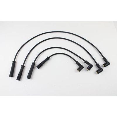 Ossca 23563 Ignition cable kit 23563