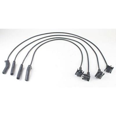 Ossca 23564 Ignition cable kit 23564
