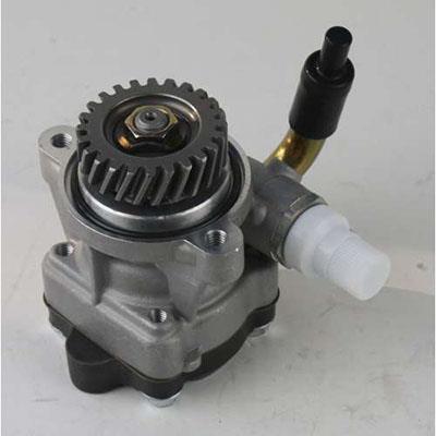23603 Ossca Hydraulic Pump, steering system