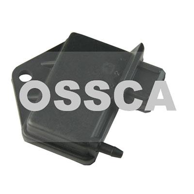 Ossca 23678 MAP Sensor 23678