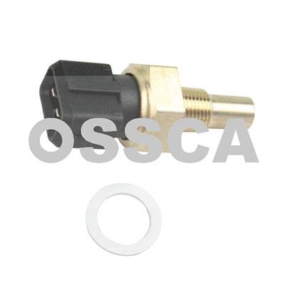 Ossca 23685 Sensor 23685