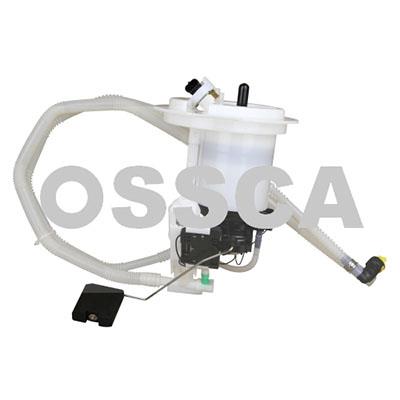 Ossca 23777 Fuel filter 23777