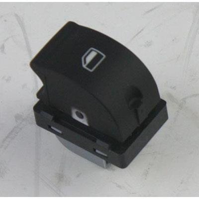 Ossca 23867 Power window button 23867