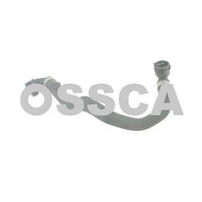 Ossca 23905 Suspension 23905