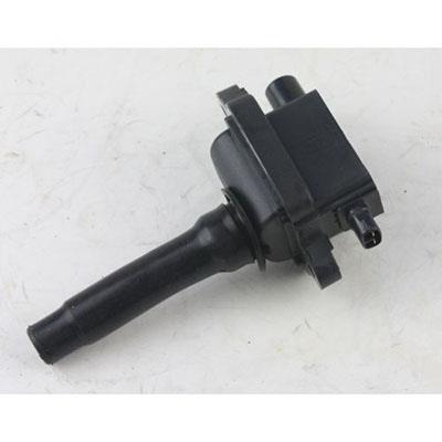 Ossca 23950 Ignition coil 23950